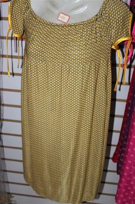 睡裙 廠家全年供應(yīng)夏天純棉睡裙 深圳外單廠家直供 內(nèi)衣睡衣批發(fā)-義烏蘇野貿(mào)易有限公司提供睡裙 廠家全年供應(yīng)夏天純棉睡裙 深圳外單廠家直供 內(nèi)衣睡衣批發(fā)的相關(guān)介紹、產(chǎn)品、服務(wù)、圖片、價格義烏蘇野貿(mào)易有限公司、拉舍爾毛毯;各種庫存產(chǎn)品小商品;外貿(mào)尾單產(chǎn)品;鞋服;保暖內(nèi)衣套裝;皮草皮衣;雪地靴;家居日用品