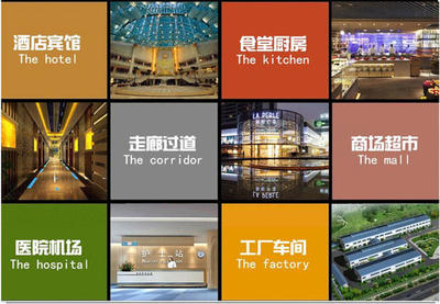 供應(yīng)鄭州開封洛陽風(fēng)幕機(jī)批發(fā) - 中國安裝信息網(wǎng)(www.zgazxxw.com) - 工業(yè)產(chǎn)品貿(mào)易領(lǐng)域內(nèi)領(lǐng)先、活躍的交易市場(chǎng)