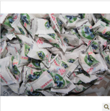 批發供應散裝廣東好利源脆皮軟糖鮮乳球1袋*5斤(藍莓味)_軟糖_糖果、巧克力_產品庫_口口可休閑食品網_中國休閑食品貿易網站_中國休閑食品供應商首選電子商務網站