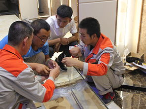 蘭州家具哪家好 優質家具廠價供應