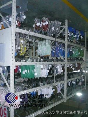 供應車間線束料架,廠家批發優質線棒 歡迎電話咨詢圖片_高清圖_細節圖