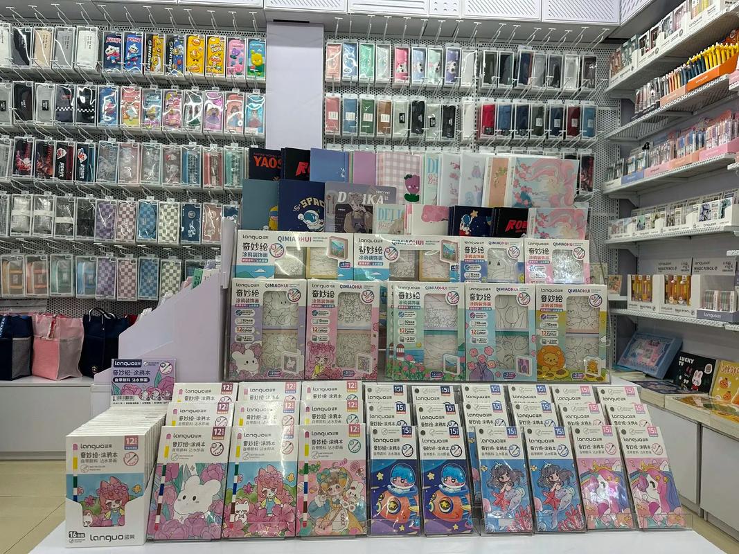 義烏小商品批發(fā)市