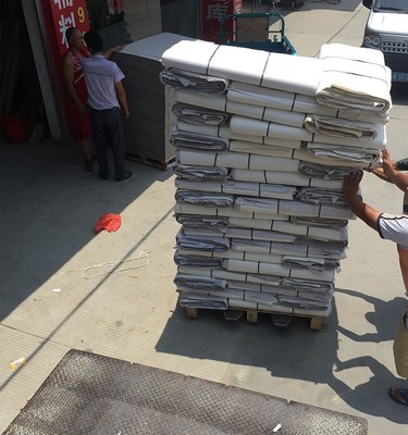 新聞紙廠家直銷超質(zhì)感絲滑A級新聞紙大量批發(fā)無塵紙土報紙拷貝紙圖片_高清圖_細節(jié)圖-廣州景頁城貿(mào)易 -