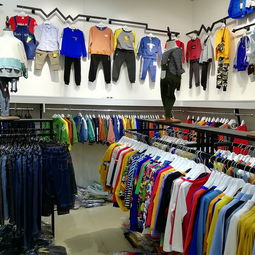 東盟商貿(mào)城 秋季商品訂貨會,9月23日進貨送好禮