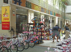 不忘初心 攜手前行 東盟商貿城2019秋季商品批發訂貨會圓滿成功