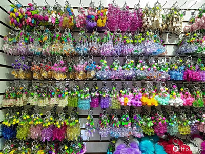 義烏市遠宇貿(mào)易合作有優(yōu)勢嗎?