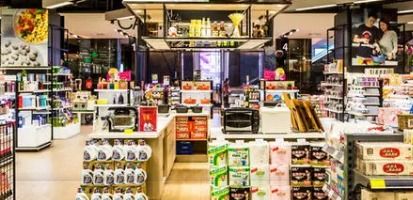 緬甸商貿部發(fā)布一則聲明,事關外企 合資企業(yè)在緬業(yè)務