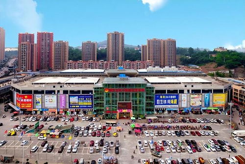 危機(jī)升級(jí) 俄印貿(mào)易結(jié)算變革與中國機(jī)遇