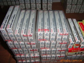 昆山卡斯柏貿(mào)易 專業(yè)銑刀產(chǎn)品列表與零售貿(mào)易服務(wù)